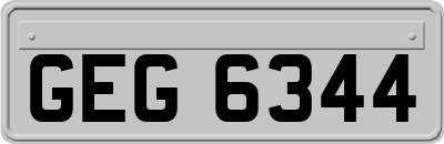 GEG6344
