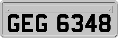 GEG6348