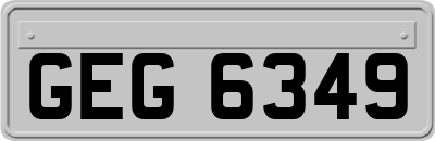GEG6349