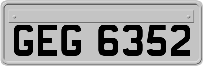 GEG6352