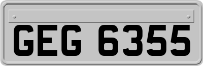 GEG6355