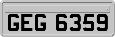 GEG6359