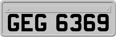 GEG6369