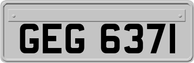 GEG6371