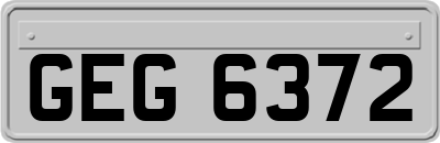 GEG6372