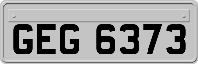 GEG6373