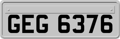 GEG6376