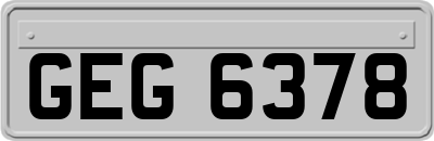 GEG6378
