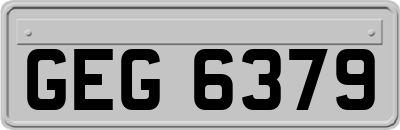 GEG6379