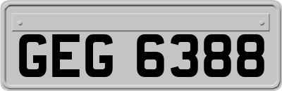 GEG6388