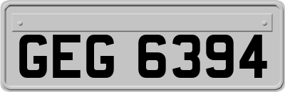 GEG6394