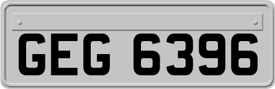 GEG6396