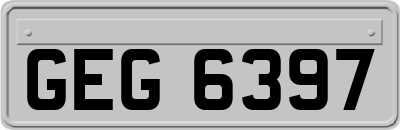 GEG6397