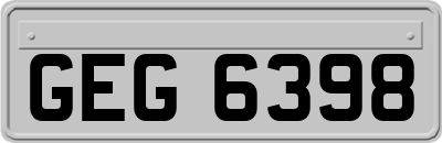 GEG6398