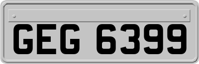 GEG6399