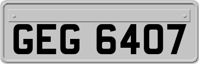 GEG6407