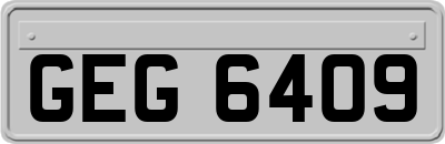 GEG6409