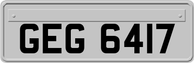 GEG6417