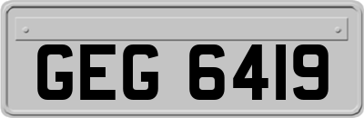 GEG6419