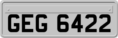 GEG6422
