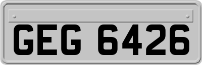 GEG6426