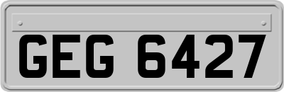 GEG6427
