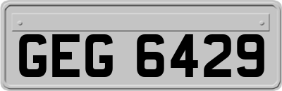 GEG6429