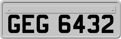GEG6432