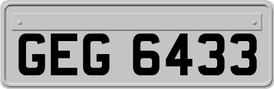 GEG6433