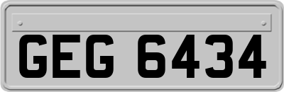 GEG6434