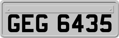 GEG6435