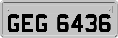 GEG6436