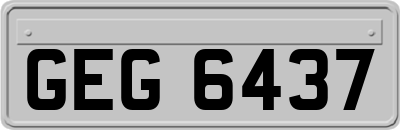 GEG6437