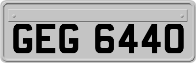 GEG6440
