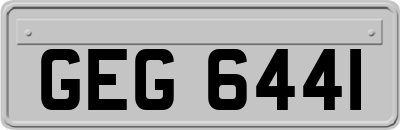 GEG6441