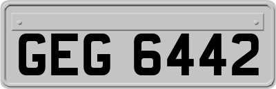 GEG6442
