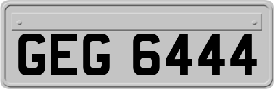 GEG6444