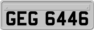 GEG6446