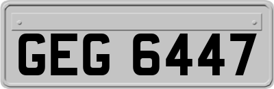 GEG6447