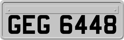 GEG6448