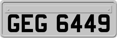 GEG6449