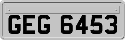 GEG6453