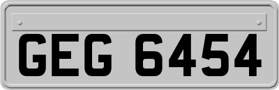 GEG6454