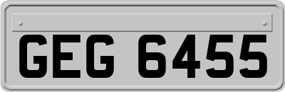 GEG6455