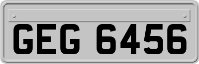 GEG6456