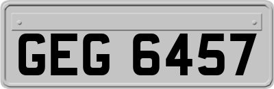 GEG6457