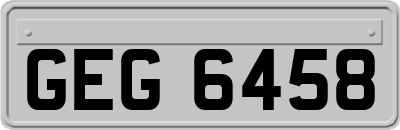 GEG6458