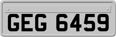 GEG6459