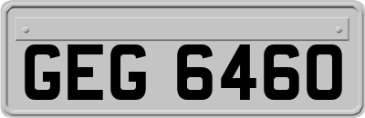 GEG6460