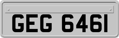 GEG6461